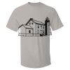 Men's Authentic-T Pocket T-Shirt Thumbnail