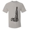 Men's Authentic-T Pocket T-Shirt Thumbnail