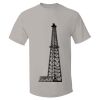 Men's Authentic-T Pocket T-Shirt Thumbnail