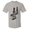 Men's Authentic-T Pocket T-Shirt Thumbnail