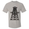 Men's Authentic-T Pocket T-Shirt Thumbnail