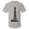 Men's Authentic-T Pocket T-Shirt Thumbnail