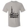 Men's Authentic-T Pocket T-Shirt Thumbnail