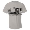 Men's Authentic-T Pocket T-Shirt Thumbnail