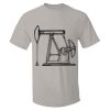 Men's Authentic-T Pocket T-Shirt Thumbnail