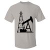 Men's Authentic-T Pocket T-Shirt Thumbnail