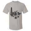 Men's Authentic-T Pocket T-Shirt Thumbnail
