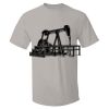 Men's Authentic-T Pocket T-Shirt Thumbnail