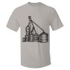 Men's Authentic-T Pocket T-Shirt Thumbnail