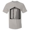 Men's Authentic-T Pocket T-Shirt Thumbnail