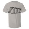 Men's Authentic-T Pocket T-Shirt Thumbnail
