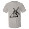 Men's Authentic-T Pocket T-Shirt Thumbnail