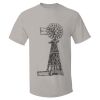Men's Authentic-T Pocket T-Shirt Thumbnail