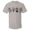 Men's Authentic-T Pocket T-Shirt Thumbnail