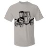 Men's Authentic-T Pocket T-Shirt Thumbnail