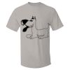 Men's Authentic-T Pocket T-Shirt Thumbnail