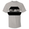 Men's Authentic-T Pocket T-Shirt Thumbnail
