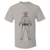 Men's Authentic-T Pocket T-Shirt Thumbnail
