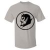 Men's Authentic-T Pocket T-Shirt Thumbnail