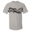 Men's Authentic-T Pocket T-Shirt Thumbnail