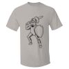 Men's Authentic-T Pocket T-Shirt Thumbnail