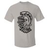 Men's Authentic-T Pocket T-Shirt Thumbnail