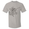 Men's Authentic-T Pocket T-Shirt Thumbnail
