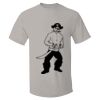Men's Authentic-T Pocket T-Shirt Thumbnail