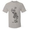 Men's Authentic-T Pocket T-Shirt Thumbnail