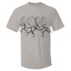 Men's Authentic-T Pocket T-Shirt Thumbnail