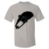 Men's Authentic-T Pocket T-Shirt Thumbnail