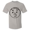 Men's Authentic-T Pocket T-Shirt Thumbnail
