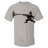 Men's Authentic-T Pocket T-Shirt Thumbnail