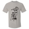 Men's Authentic-T Pocket T-Shirt Thumbnail