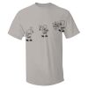 Men's Authentic-T Pocket T-Shirt Thumbnail