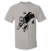 Men's Authentic-T Pocket T-Shirt Thumbnail