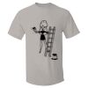 Men's Authentic-T Pocket T-Shirt Thumbnail