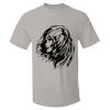 Men's Authentic-T Pocket T-Shirt Thumbnail