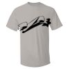 Men's Authentic-T Pocket T-Shirt Thumbnail