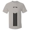 Men's Authentic-T Pocket T-Shirt Thumbnail
