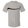 Men's Authentic-T Pocket T-Shirt Thumbnail