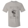 Men's Authentic-T Pocket T-Shirt Thumbnail