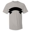 Men's Authentic-T Pocket T-Shirt Thumbnail