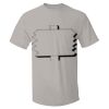 Men's Authentic-T Pocket T-Shirt Thumbnail