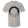 Men's Authentic-T Pocket T-Shirt Thumbnail