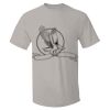 Men's Authentic-T Pocket T-Shirt Thumbnail