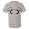 Men's Authentic-T Pocket T-Shirt Thumbnail