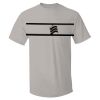 Men's Authentic-T Pocket T-Shirt Thumbnail