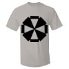 Men's Authentic-T Pocket T-Shirt Thumbnail