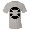Men's Authentic-T Pocket T-Shirt Thumbnail
